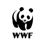 wwf