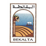 bekalta
