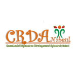 crda-nabeul
