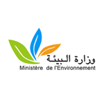 environnement