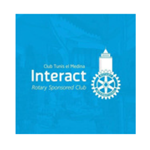 interact
