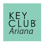 key-club