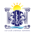 leo3