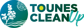 Tounes Cleanup