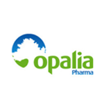 opalia