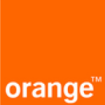 orange-150x150