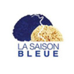 saison-bleue