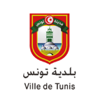 tunis