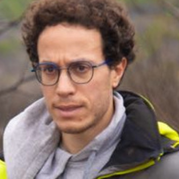 Aziz Triki